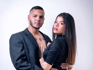 BridgitandDrake ass porn livejasmine