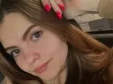 BrimladCast private show online