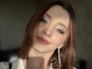 BrimladGawne livejasmin jasmine webcam