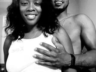 BritandRick free camshow livejasmin.com