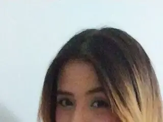 BritannyWhite live livejasmin.com private