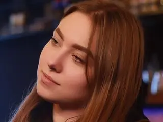 BritanyAnastos pussy videos jasmine