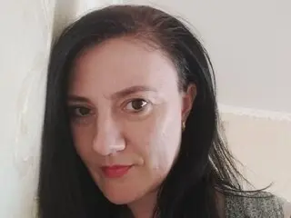 BritanyVines real pics webcam