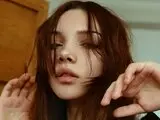 BrittAngwin recorded livejasmin jasmine