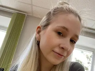 BrittleDorget fuck jasmine anal