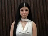 BrittnyMartinez live porn nude