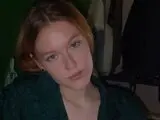 BronwynDivens video photos adult