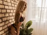 BrookeLiebe sex shows amateur