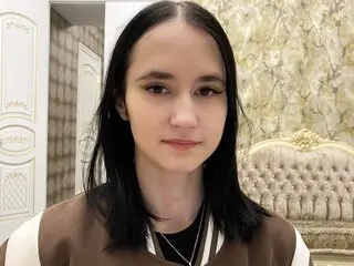 BrookeListon toy hd jasmin
