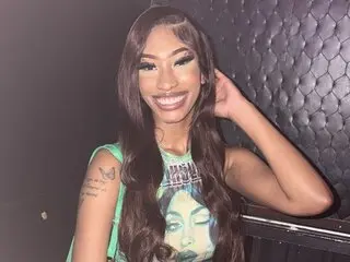 BrookeMoore pics cam real