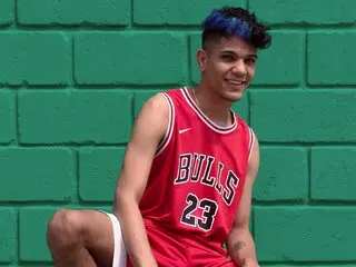 BruceBranly anal livejasmin.com jasminlive