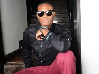 BruceColt fuck livejasmin.com naked