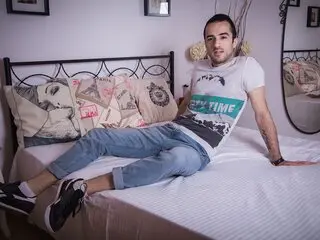 BruceNigma hd nude recorded