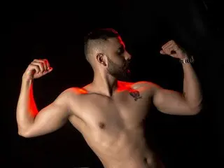 BrunoSanchez jasminlive anal livejasmin.com