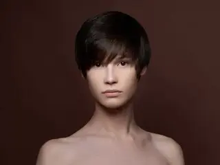 Bruse private livejasmin.com fuck