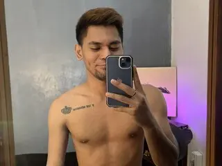 BryanBenedict real free webcam