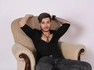 BryanJack livejasmin.com ass jasminlive