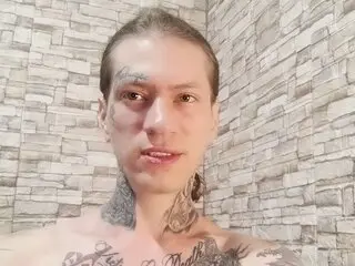 BryanShonz ass porn ass