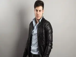 BryceDavis livejasmine shows video