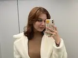 BrynnMeury livejasmine lj nude