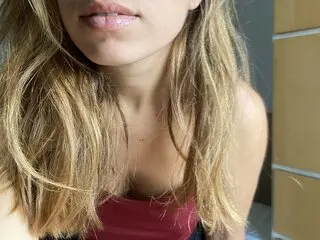 brattybratty live hd free