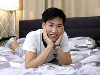 CalebDevera livejasmin.com live livejasmine
