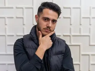 CalebJayden video show recorded