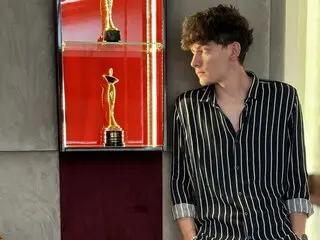CalebSemaj jasmine video livejasmin