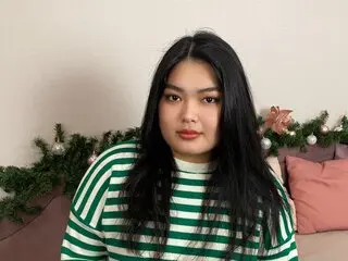 CallistaBrooks livejasmin.com pics jasminlive