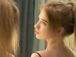 CalviaFreya porn lj webcam