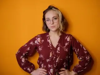 CameliaLarson hd anal webcam