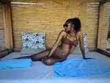 Camelto real webcam online