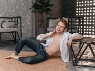 CameronFreeman lj jasminlive video