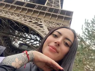 CamilaAzul anal livejasmin.com hd