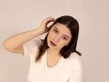 CamilaHarris sex free pussy