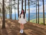 CamilaLauper livejasmine pics video