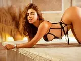 CamilaRuso naked livejasmin videos