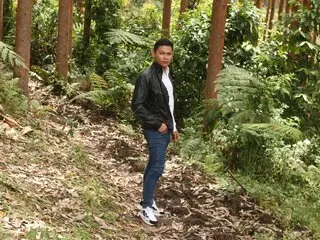 CamiloSaenz livesex livejasmin.com videos