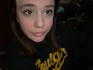 CanabebeBev nude livejasmin.com naked
