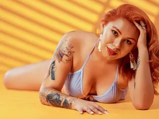 CandanceFia live live livejasmin