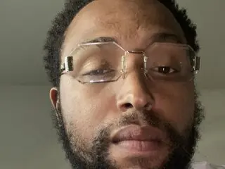 CaramelFriend shows toy webcam