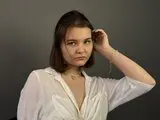 CaritaMattox show amateur ass
