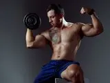CarlLewis free free pics