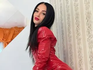 CarlaFrangemberg private shows livejasmin