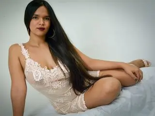 CarlaGodwin free pics free