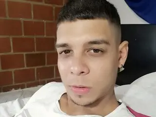 CarlosGonzalez nude jasmine live