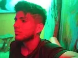 CarlosMatthias jasmin pussy ass