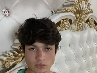 CarlosTon livejasmin.com recorded livejasmine