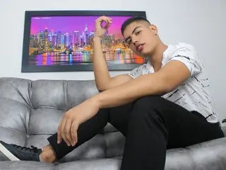 CarlosTorres shows shows livejasmin.com