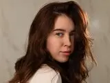 CarmenWood pussy sex livejasmine